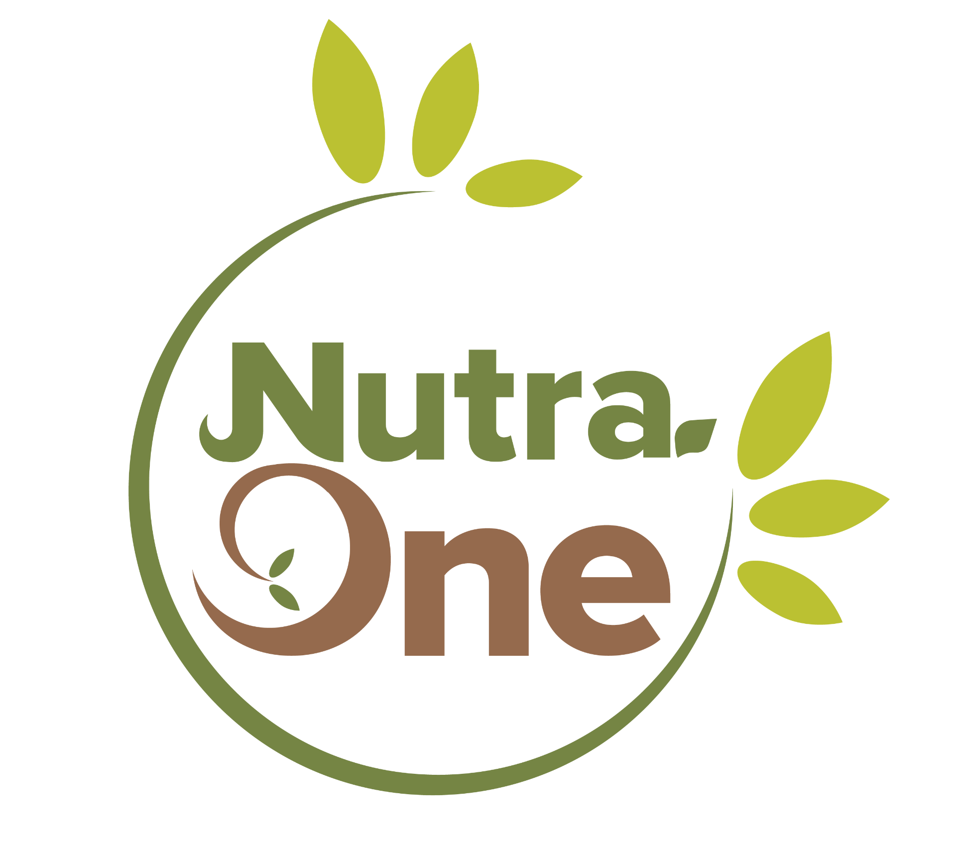 NutraOne